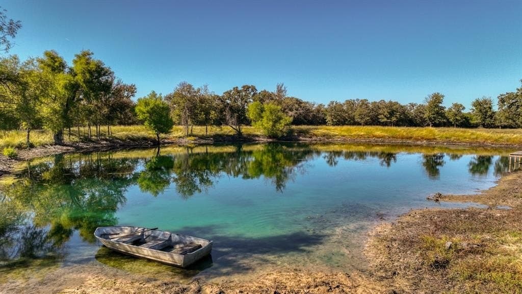 48.56 acres in Parker County - photo 38