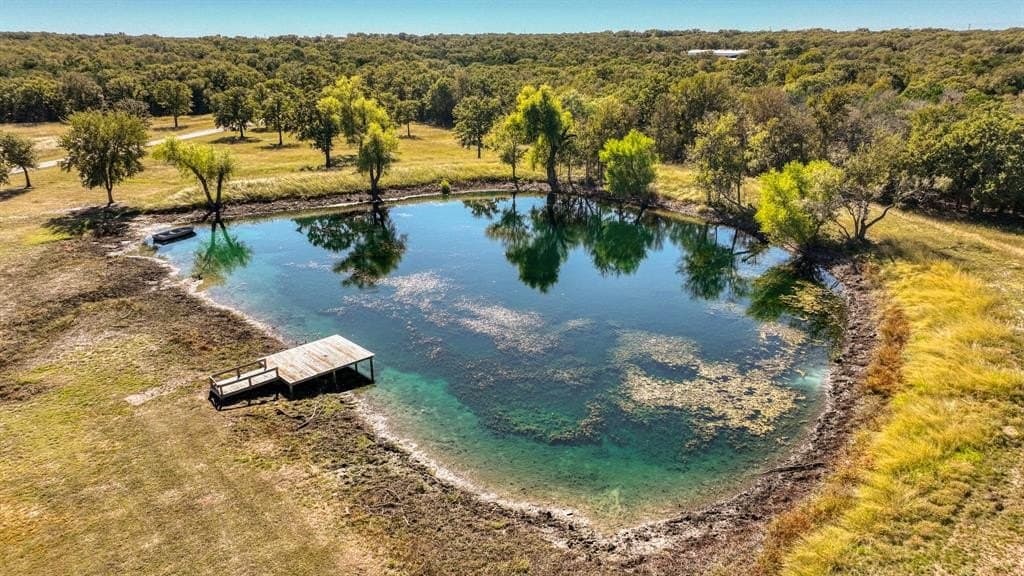 48.56 acres in Parker County - photo 40