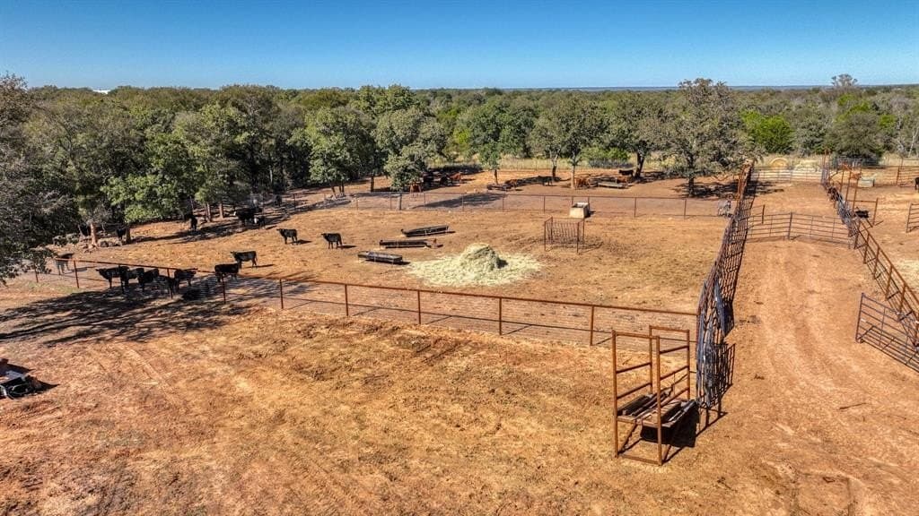 48.56 acres in Parker County - photo 31