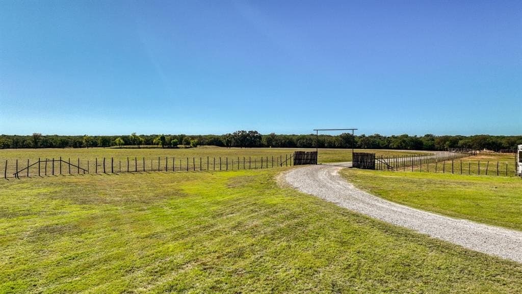 48.56 acres in Parker County - photo 34