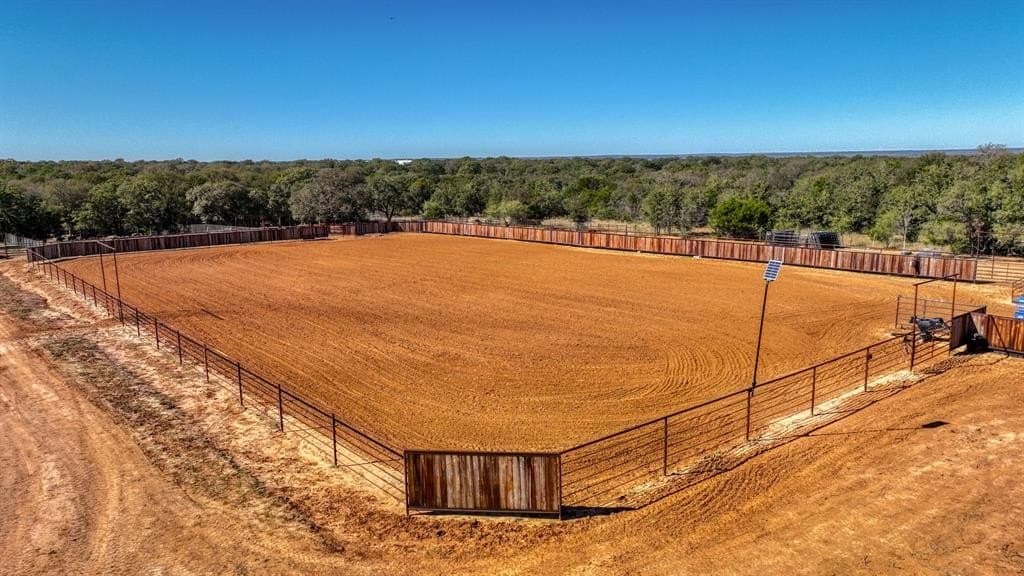 48.56 acres in Parker County - photo 32