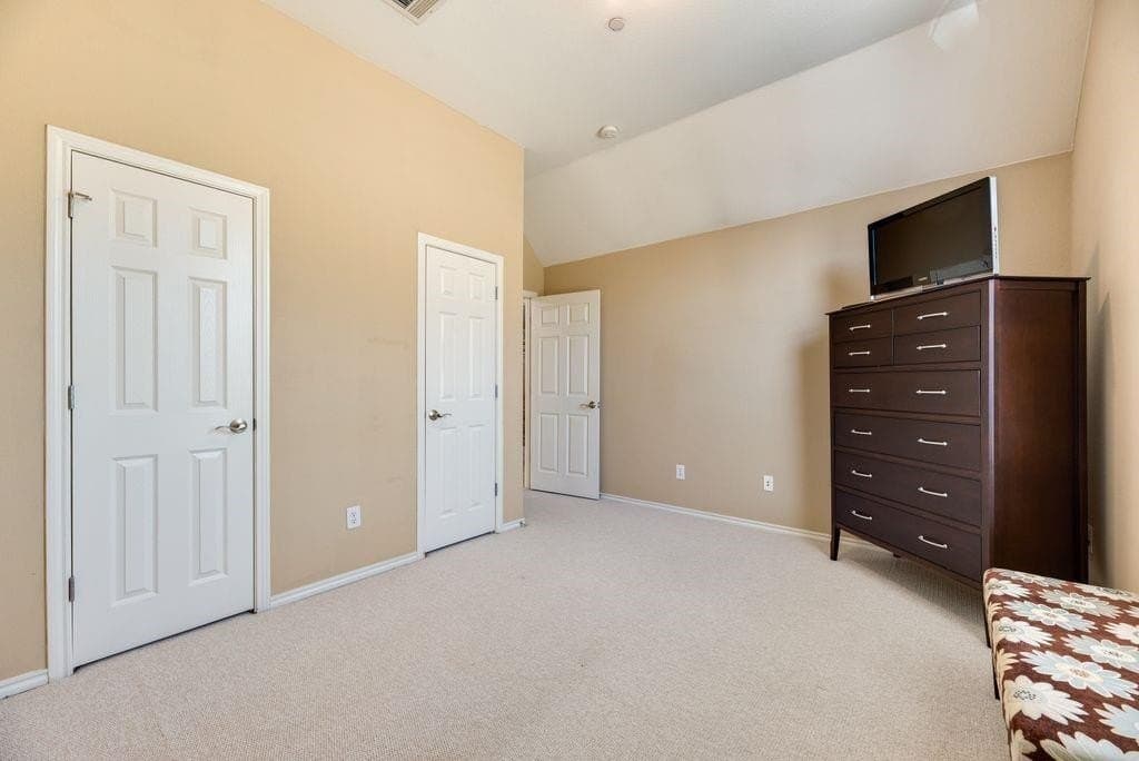 10.46 acres in Dallas County - photo 16