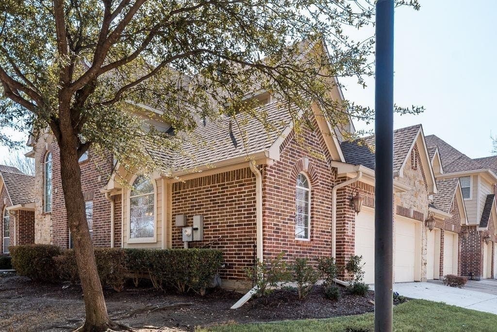 10.46 acres in Dallas County - photo 2