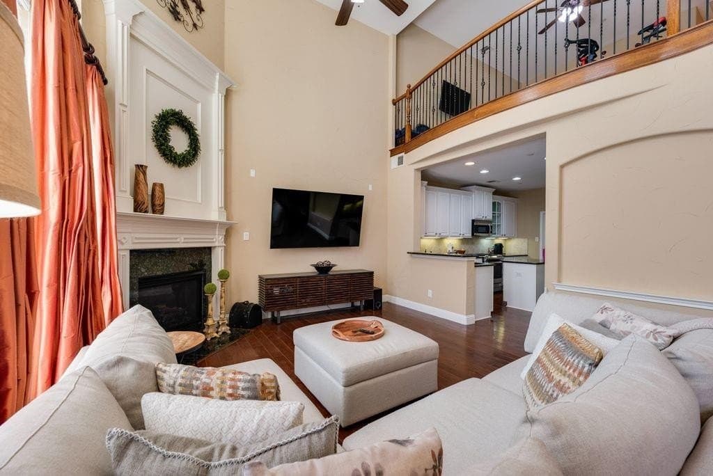 10.46 acres in Dallas County - photo 5