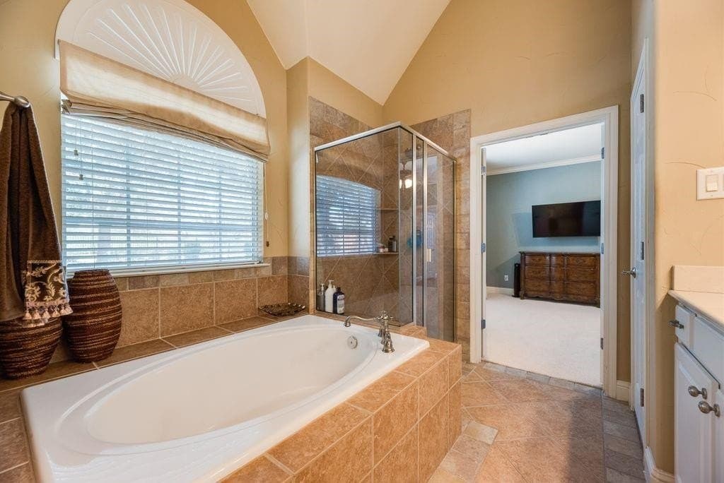 10.46 acres in Dallas County - photo 13