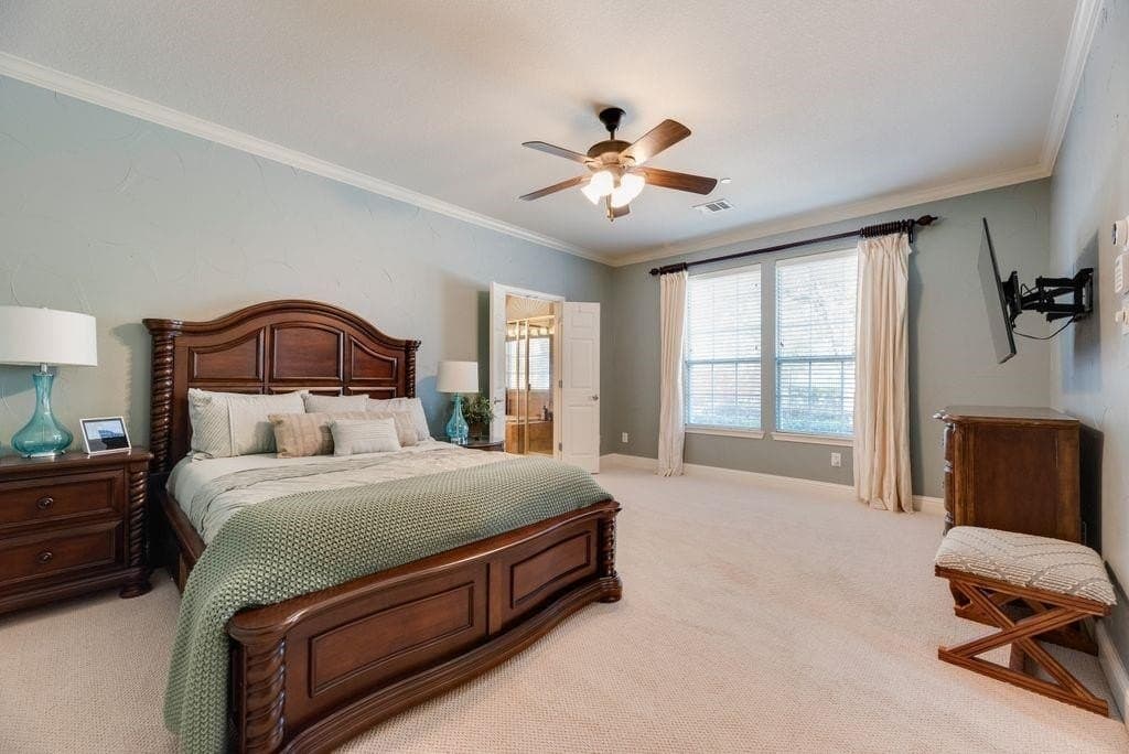 10.46 acres in Dallas County - photo 11