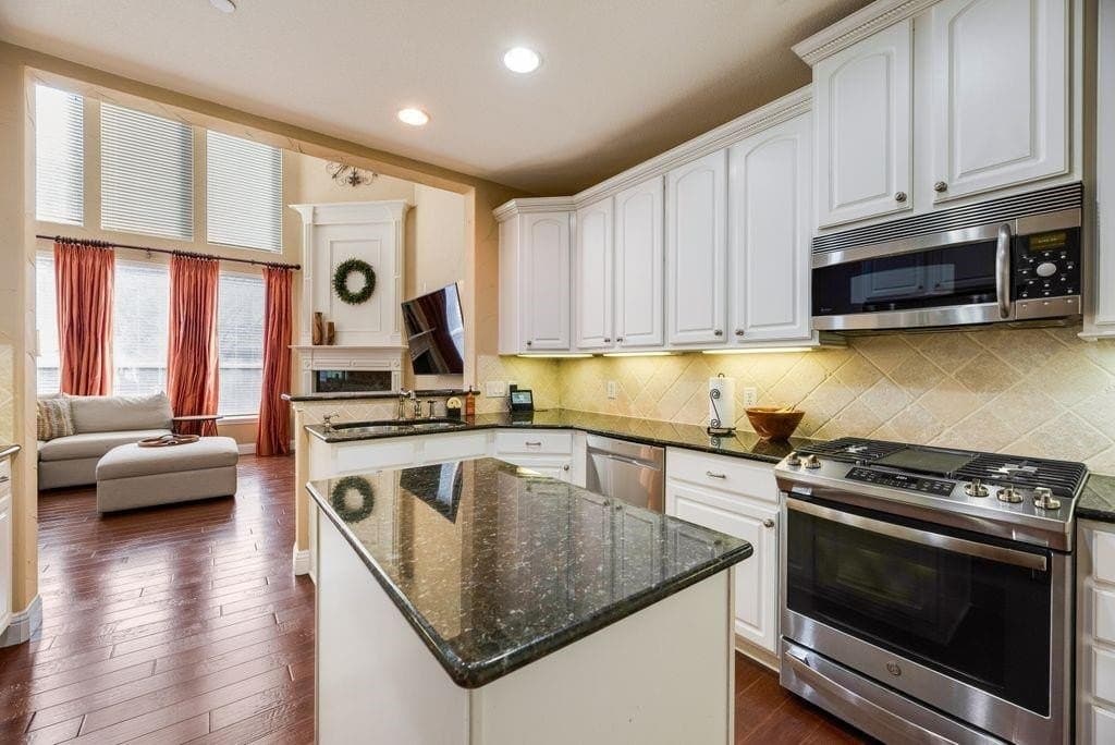 10.46 acres in Dallas County - photo 10