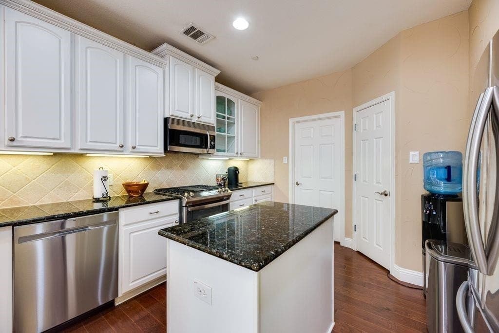 10.46 acres in Dallas County - photo 9
