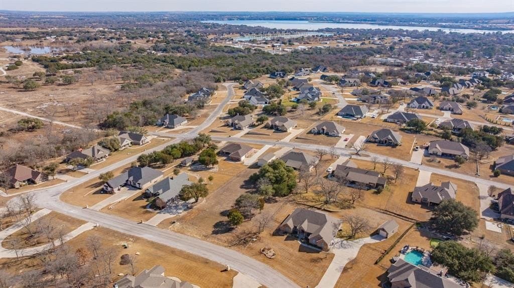 0.5 acres in Hood County - photo 4