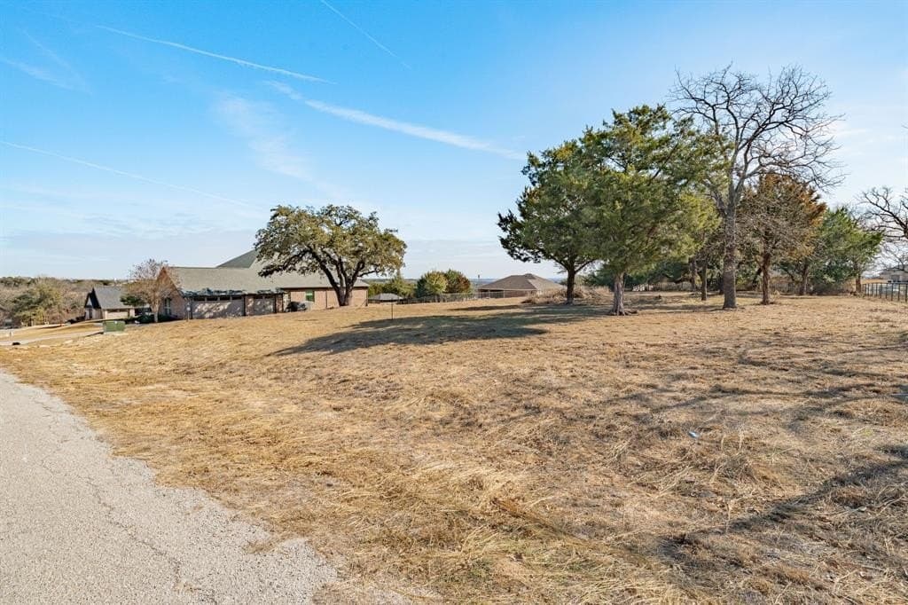 0.5 acres in Hood County - photo 18