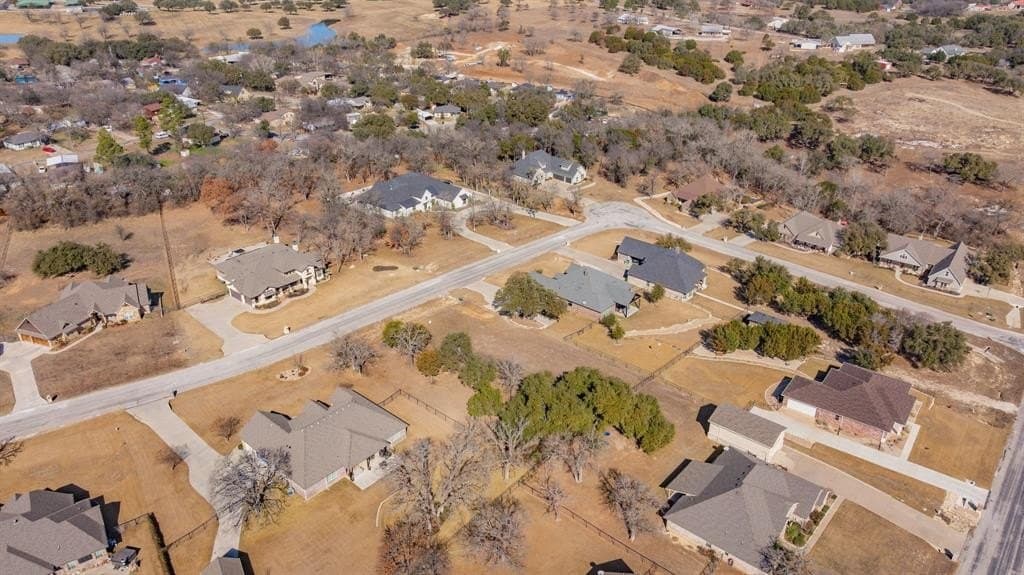 0.5 acres in Hood County - photo 19