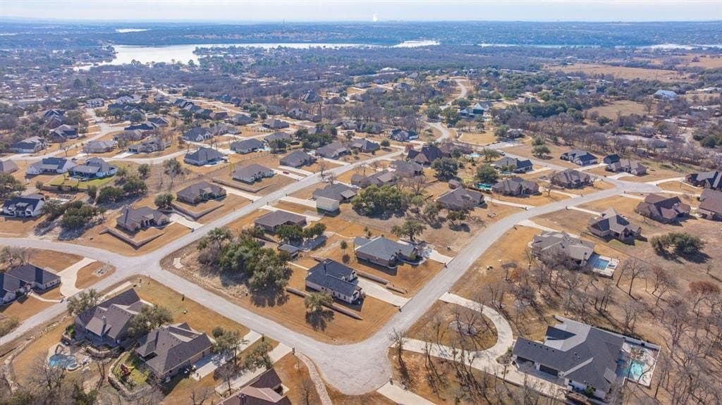 0.5 acres in Hood County - photo 13