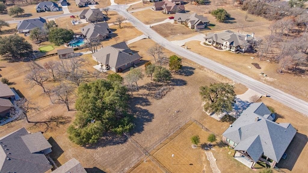 0.5 acres in Hood County - photo 6