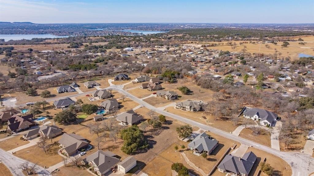0.5 acres in Hood County - photo 11