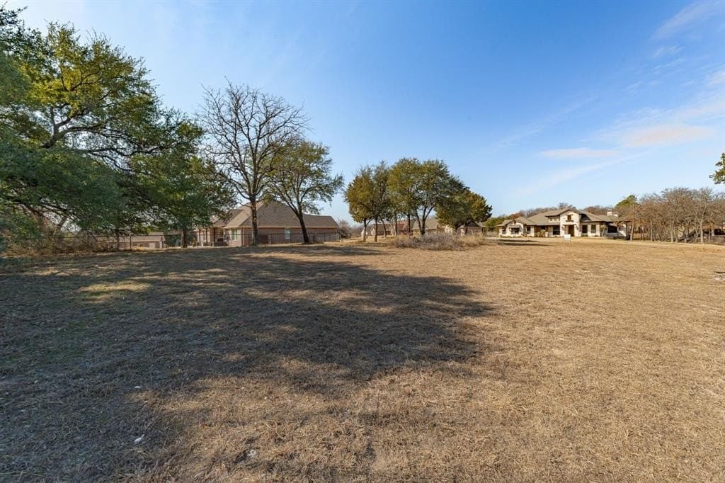 0.5 acres in Hood County - photo 17