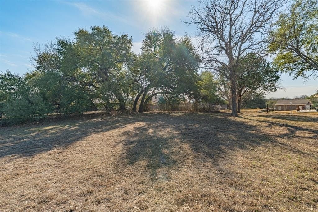 0.5 acres in Hood County - photo 16