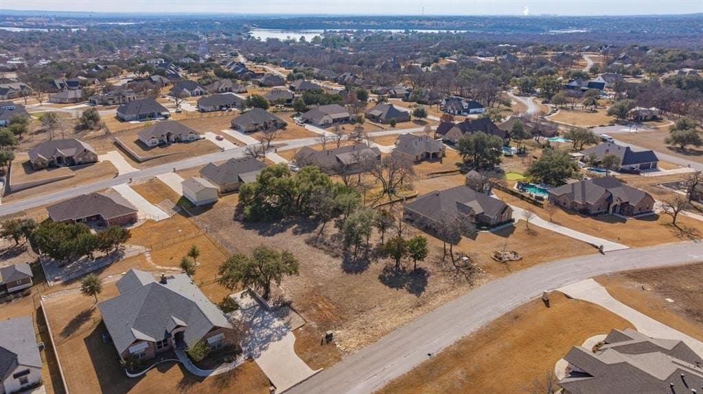 0.5 acres in Hood County - photo 8