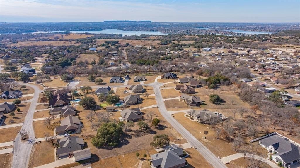0.5 acres in Hood County - photo 12