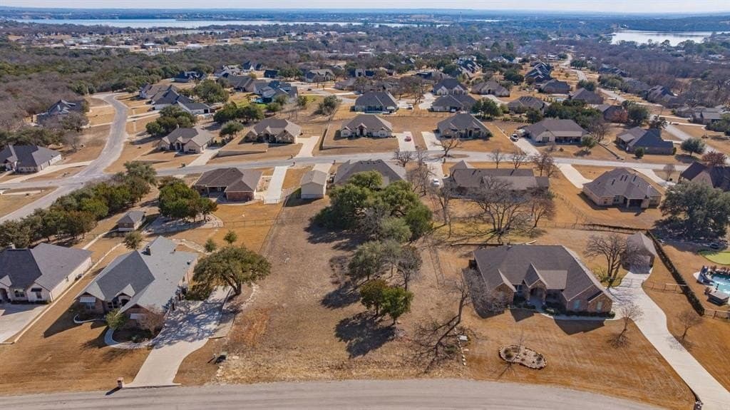 0.5 acres in Hood County - photo 3