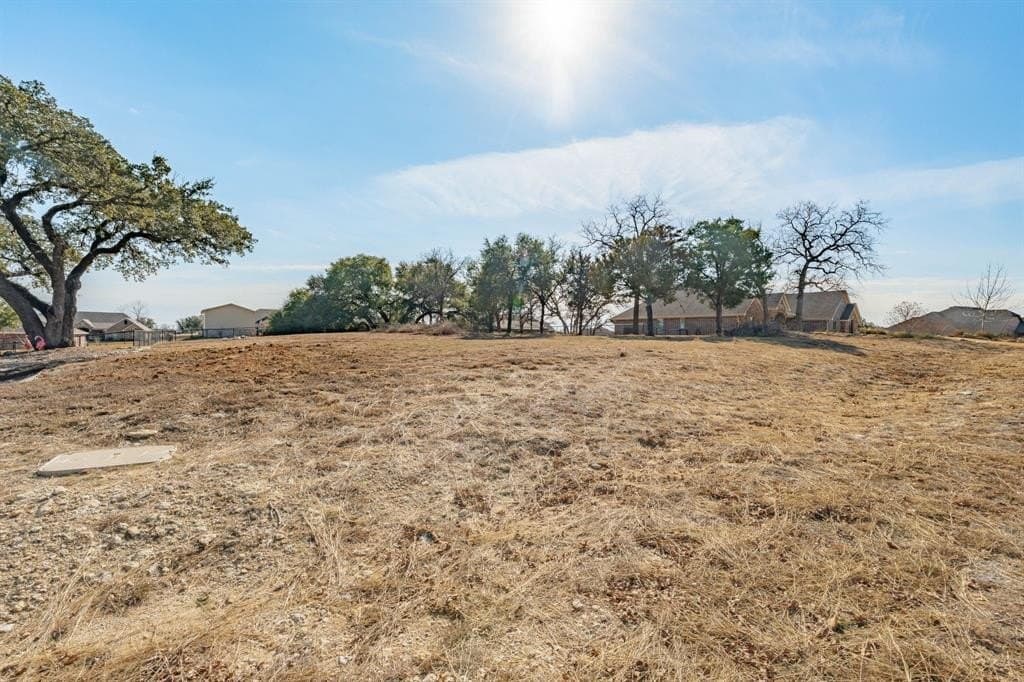 0.5 acres in Hood County - photo 14