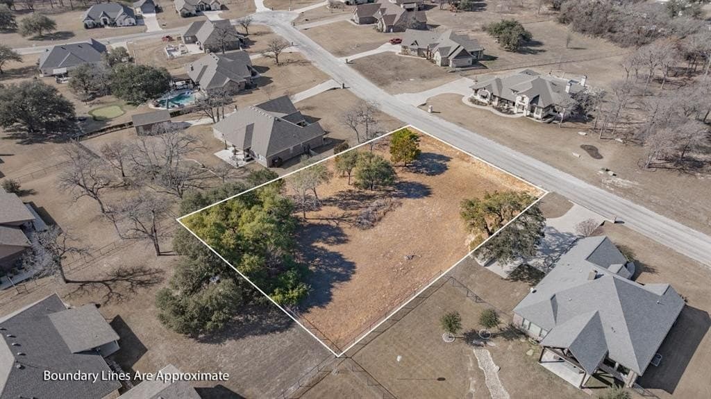 0.5 acres in Hood County - photo 5