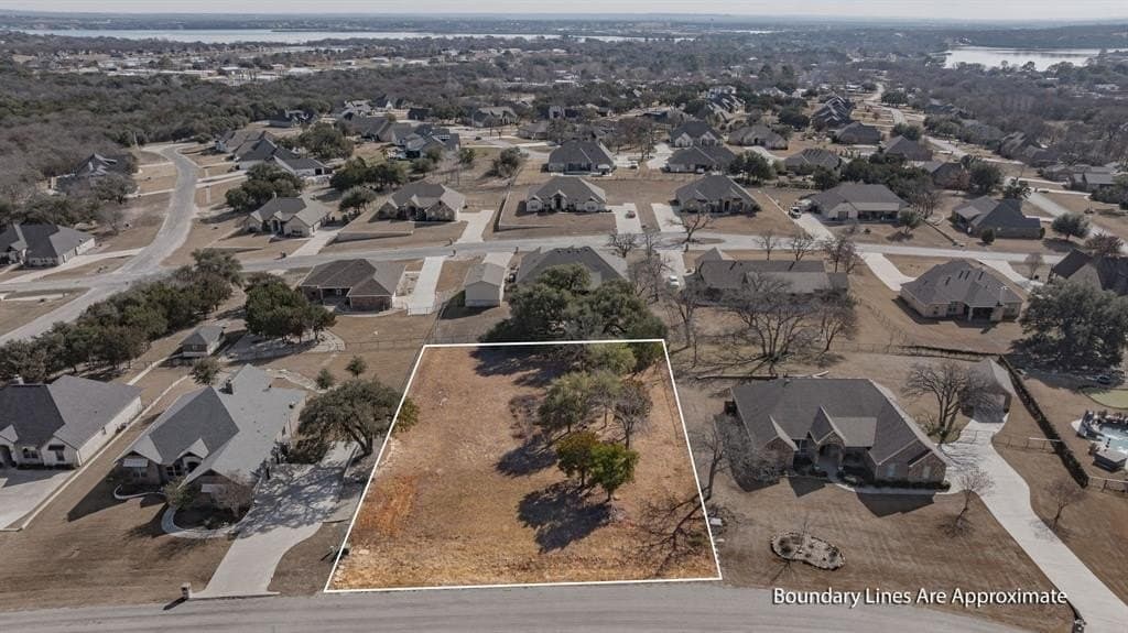 0.5 acres in Hood County - photo 9
