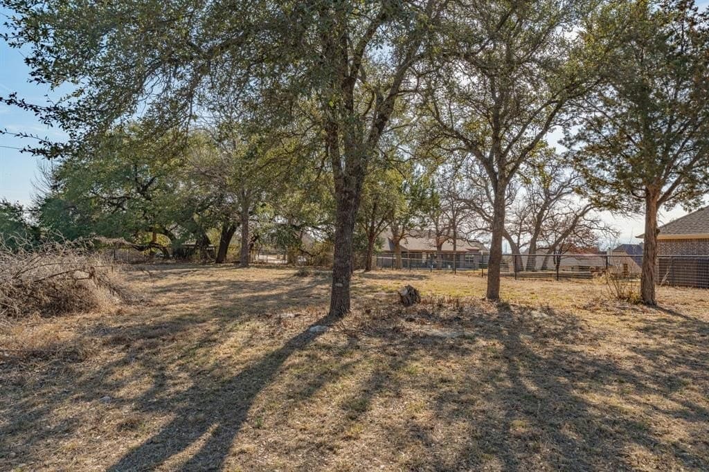 0.5 acres in Hood County - photo 15