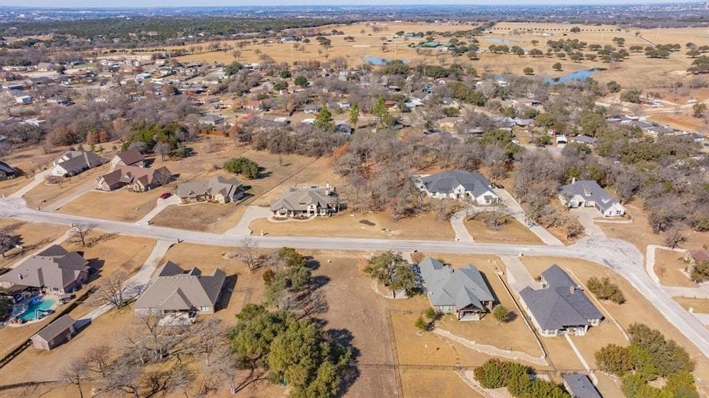 0.5 acres in Hood County - photo 10