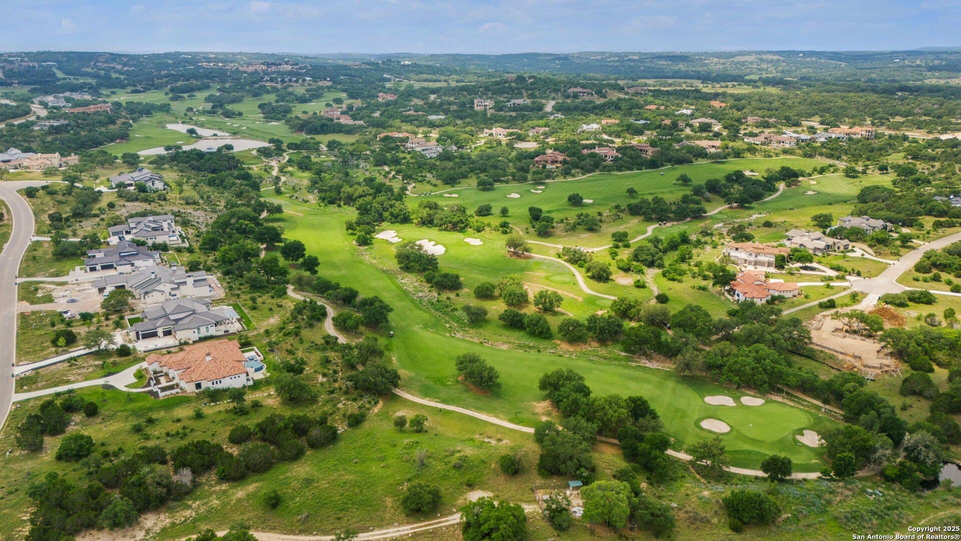 1.21 acres in Kendall County - photo 5