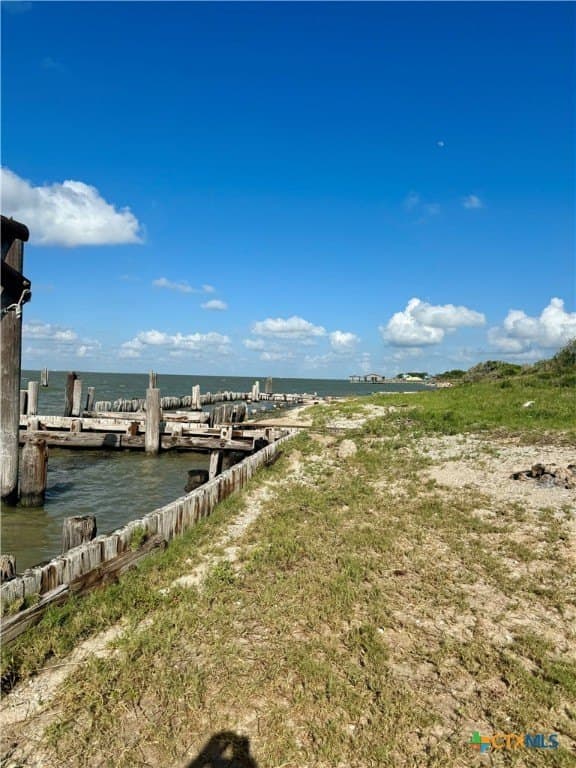 10 acres in Calhoun County - photo 4