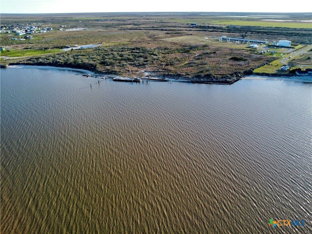 10 acres in Calhoun County - photo 3