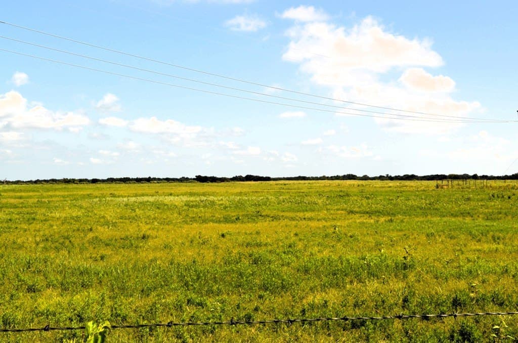2.29 acres in Kaufman County - photo 5
