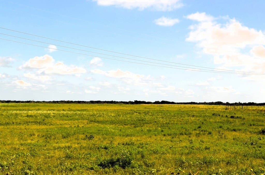2.29 acres in Kaufman County - photo 7