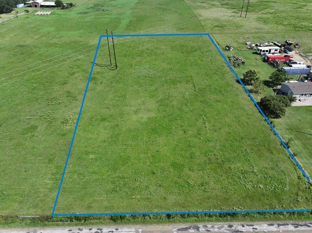 2.29 acres in Kaufman County - photo 3