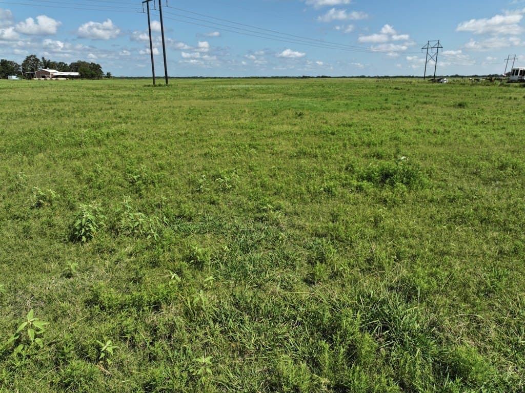 2.29 acres in Kaufman County - photo 9