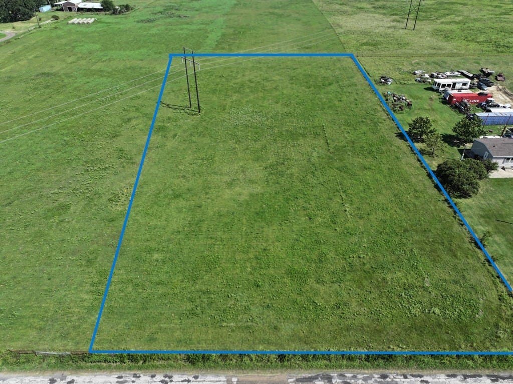 2.29 acres in Kaufman County - photo 2