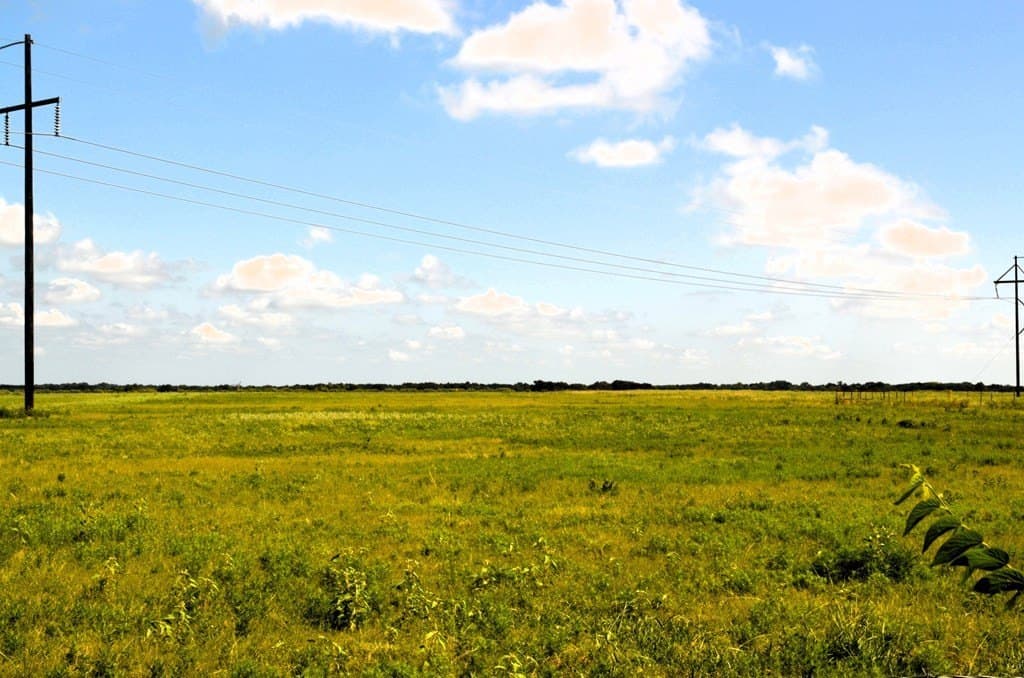 2.29 acres in Kaufman County - photo 8