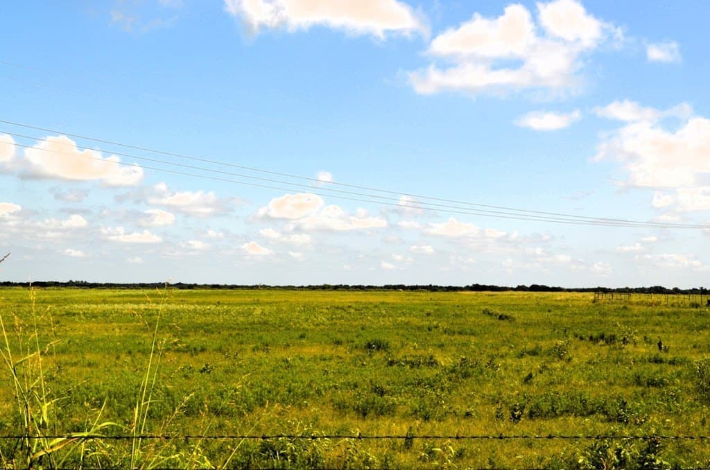 2.29 acres in Kaufman County - photo 10