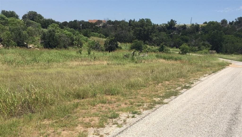 0.25 acres in Palo Pinto County - photo 10