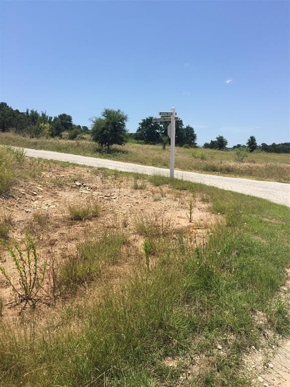 0.25 acres in Palo Pinto County - photo 11