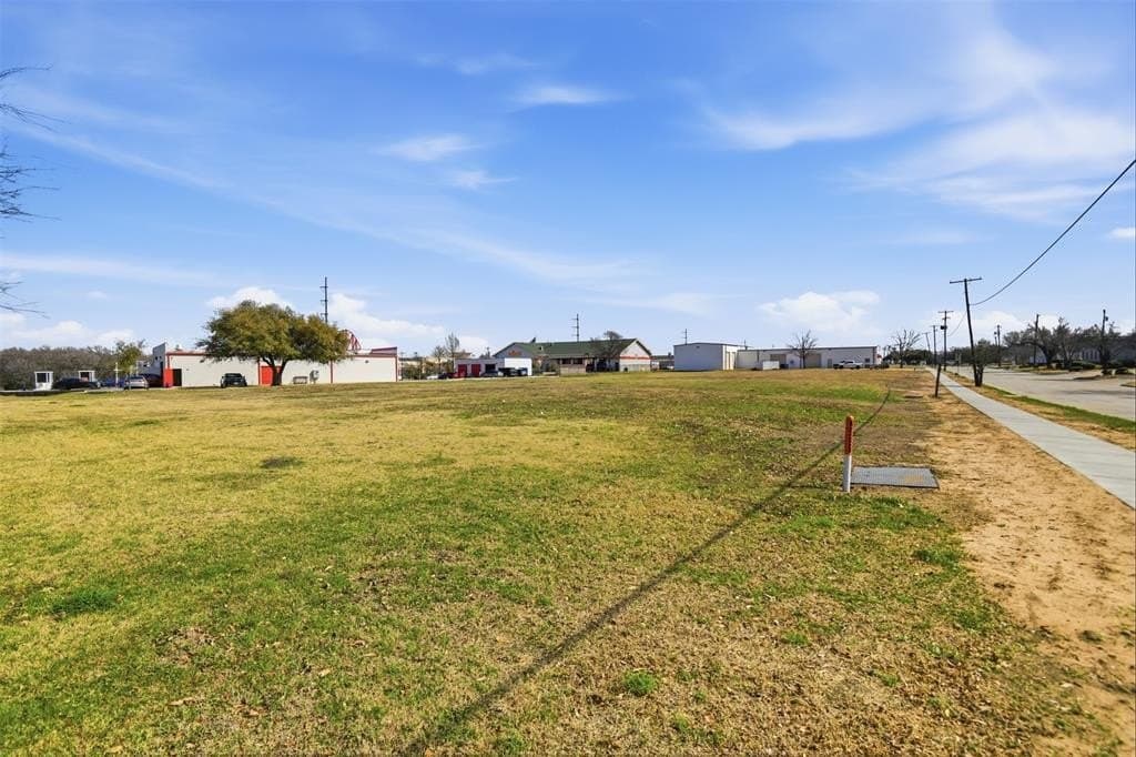 0.92 acres in Dallas County - photo 28