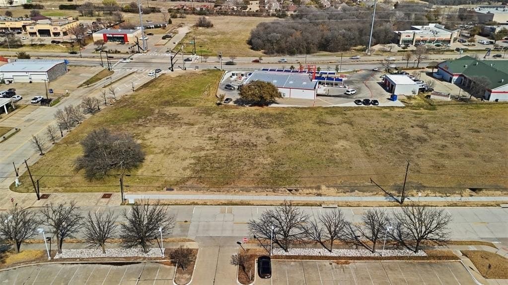 0.92 acres in Dallas County - photo 15