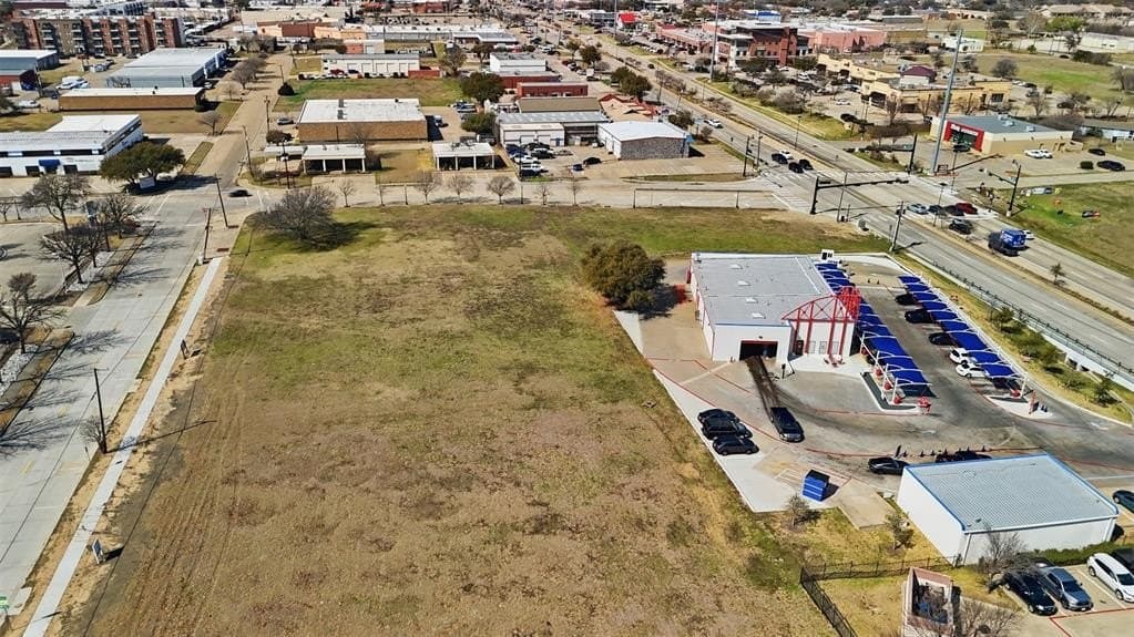0.92 acres in Dallas County - photo 7