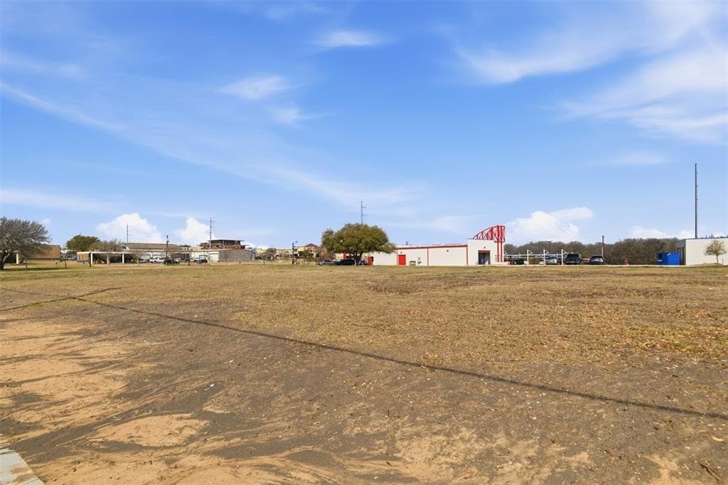 0.92 acres in Dallas County - photo 36