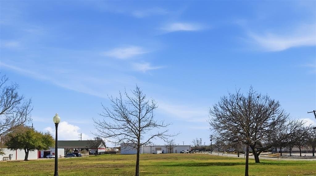 0.92 acres in Dallas County - photo 40