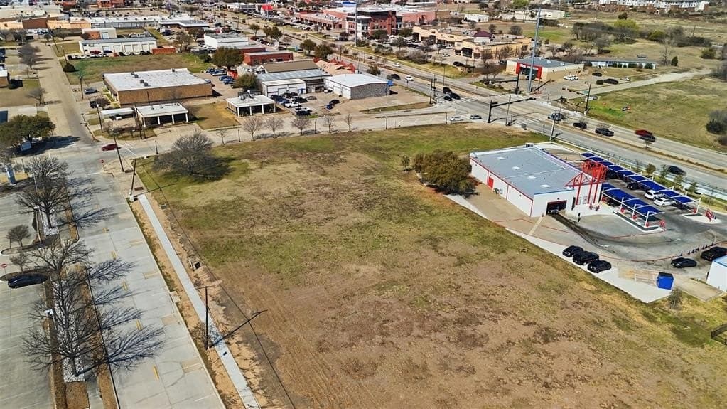 0.92 acres in Dallas County - photo 6