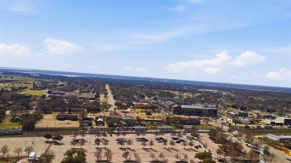 0.92 acres in Dallas County - photo 24