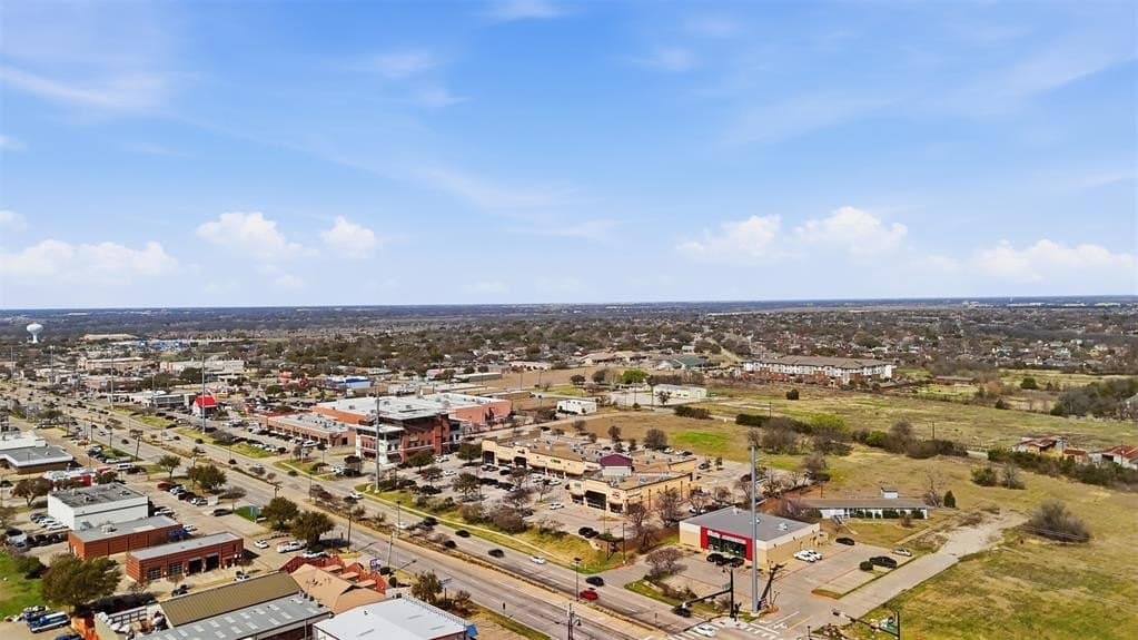 0.92 acres in Dallas County - photo 22