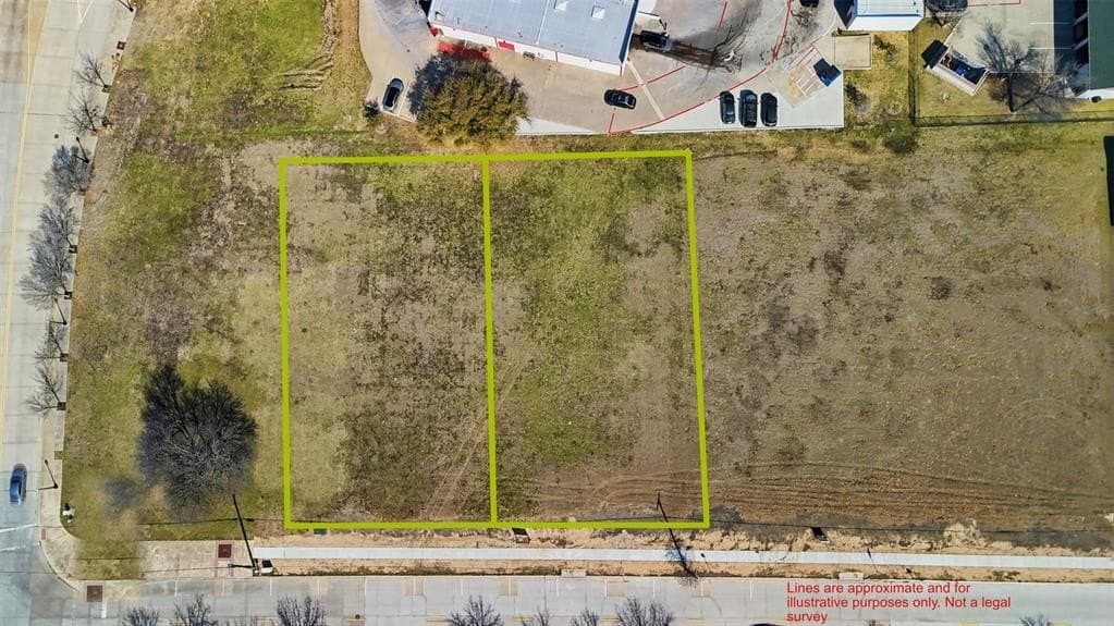 0.92 acres in Dallas County - photo 5