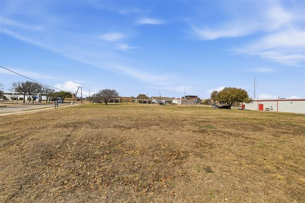 0.92 acres in Dallas County - photo 34